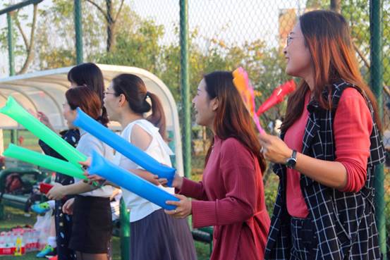 碧桂园杯足球赛半决赛,碧桂园邀请赛最新