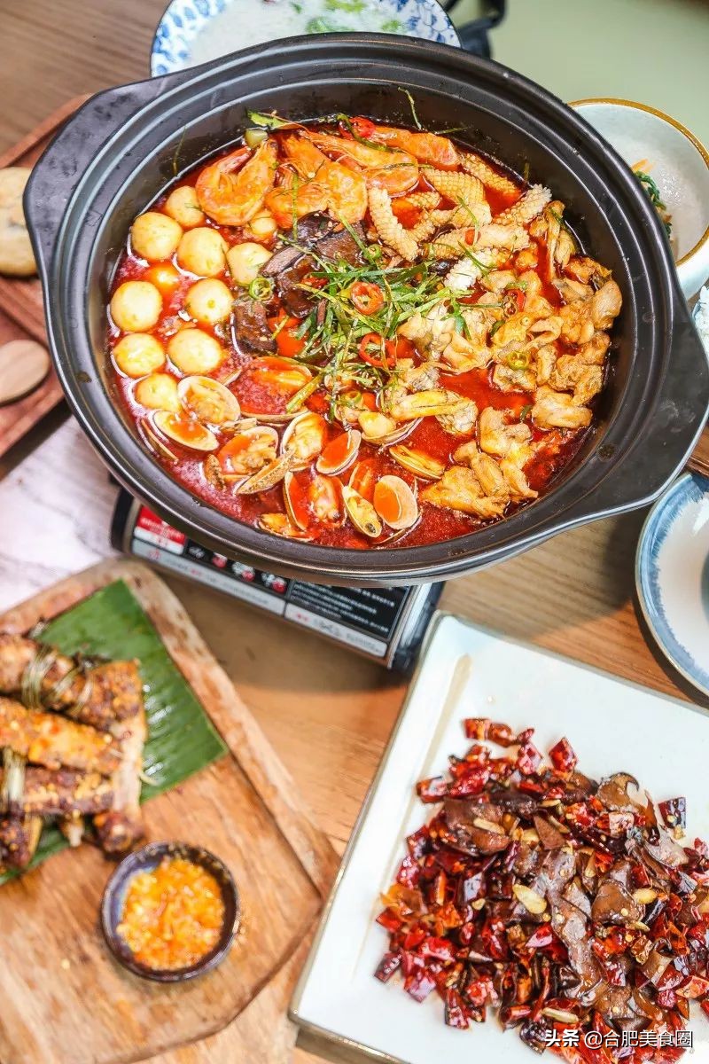 银泰城国庆中秋,东阳银泰城购物中心中秋活动