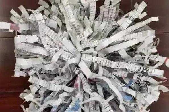 「研学头条」战“疫”时期的小学综合实践活动课程推荐主题