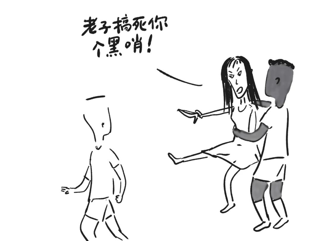 长沙的小故事,长沙有趣小故事