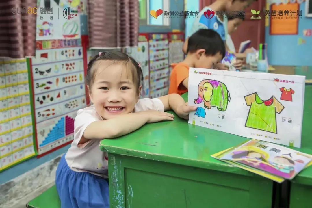 什么样的房子才有家的感觉,什么样的房子才是好房子