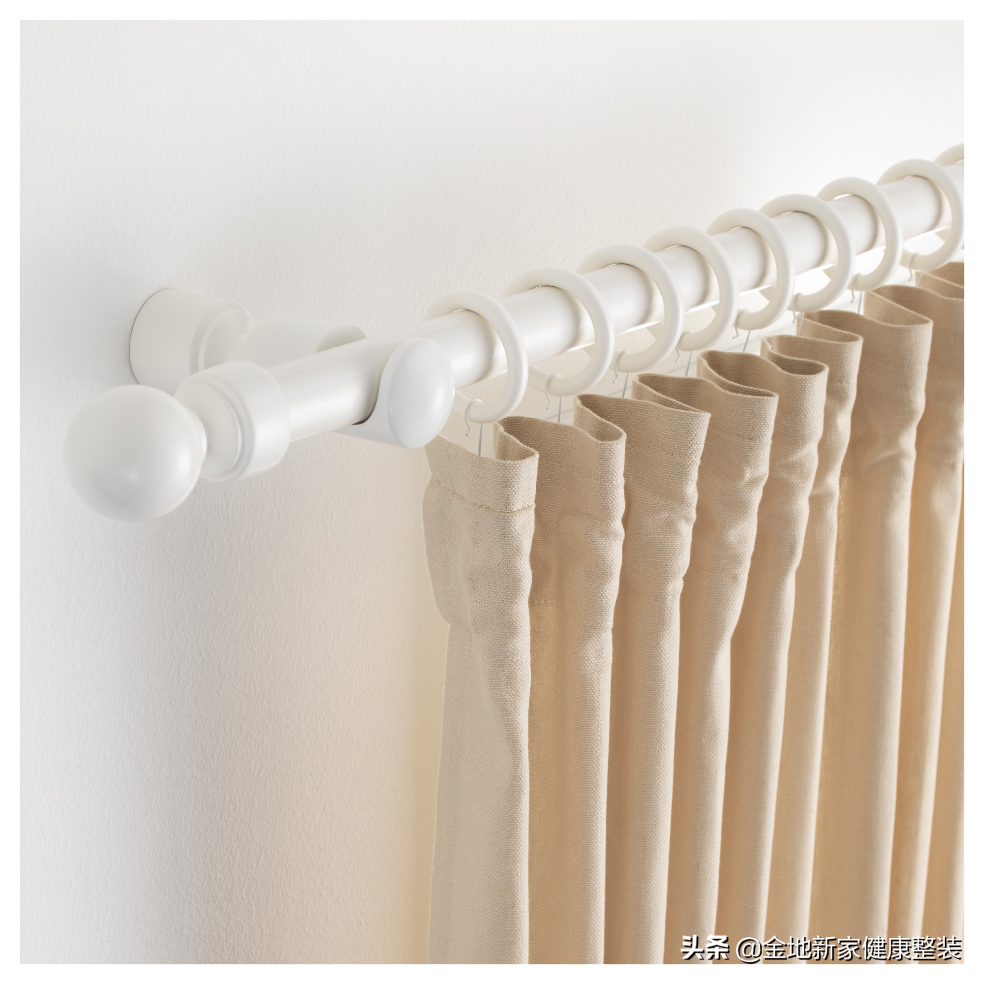 中端卧室装修注意事项,拯救卧室装修的9大常识太实用了