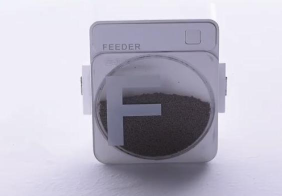 灏忕背鏅鸿兘鎶曞杺楸肩几,灏忕背绫冲鏅鸿兘楸肩几鎬庝箞鎺у埗鐏厜