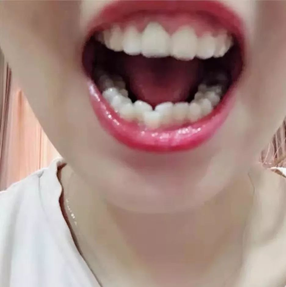 重启后的我,重启后时间变了是为什么