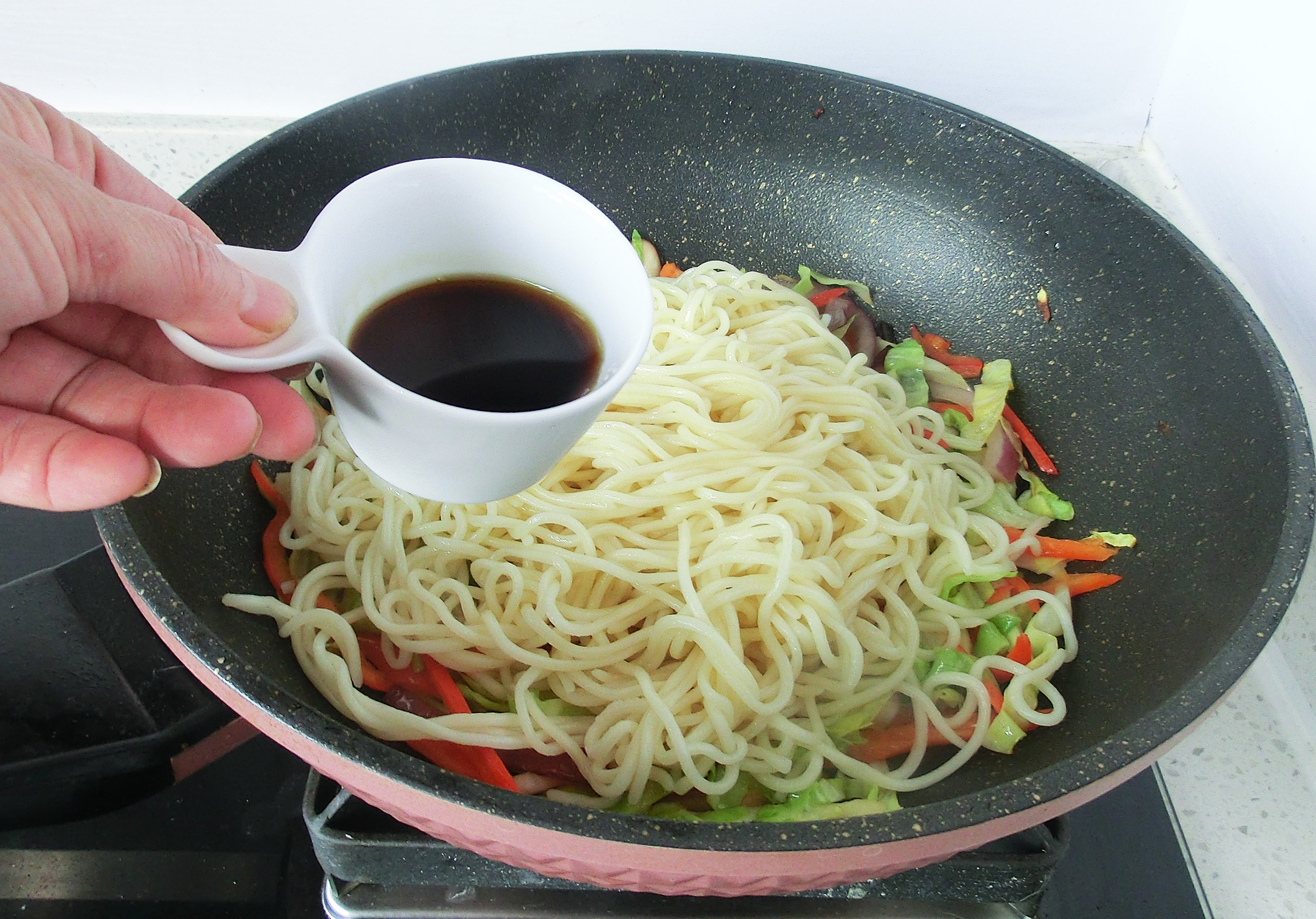 阳转阴后饮食应该注意什么,阳转阴后饮食应注意什么