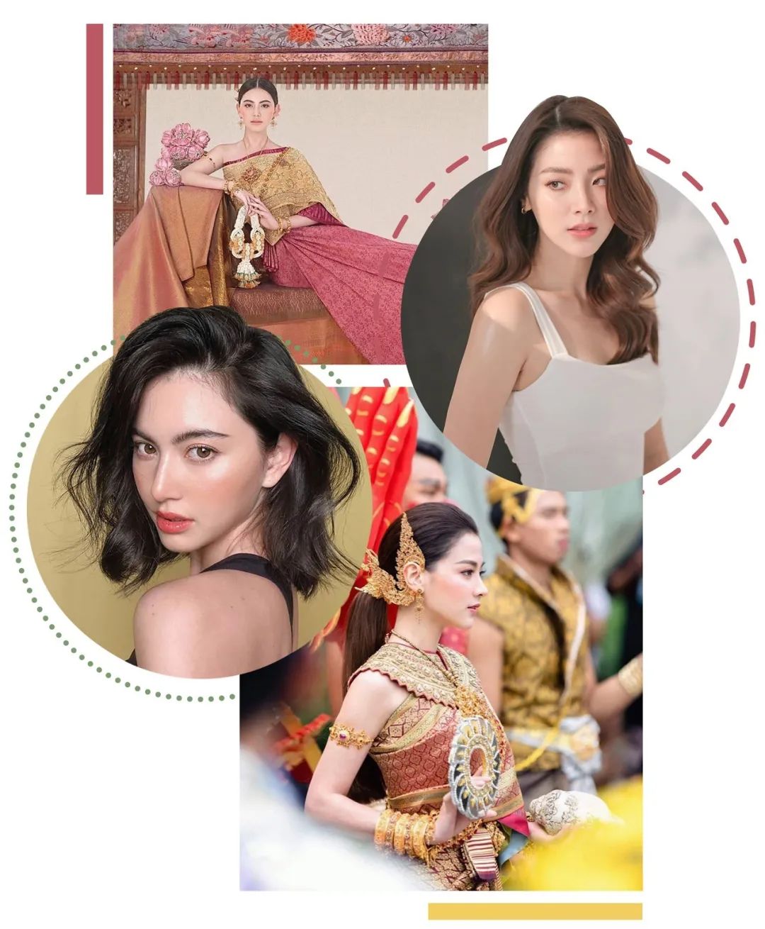 zara连衣裙烂大街吗,zara翻车