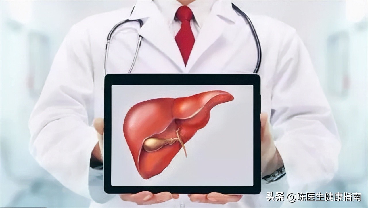 肩膀痛为什么医生建议做核磁共振,为什么多数医生不建议做核磁共振