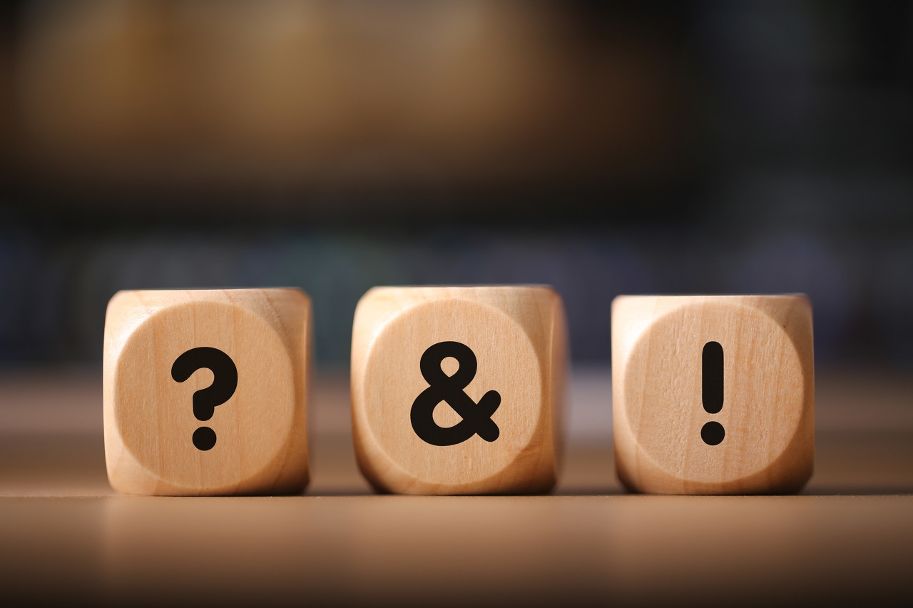 痛经问病荐药情景对话,痛经问诊对话案例