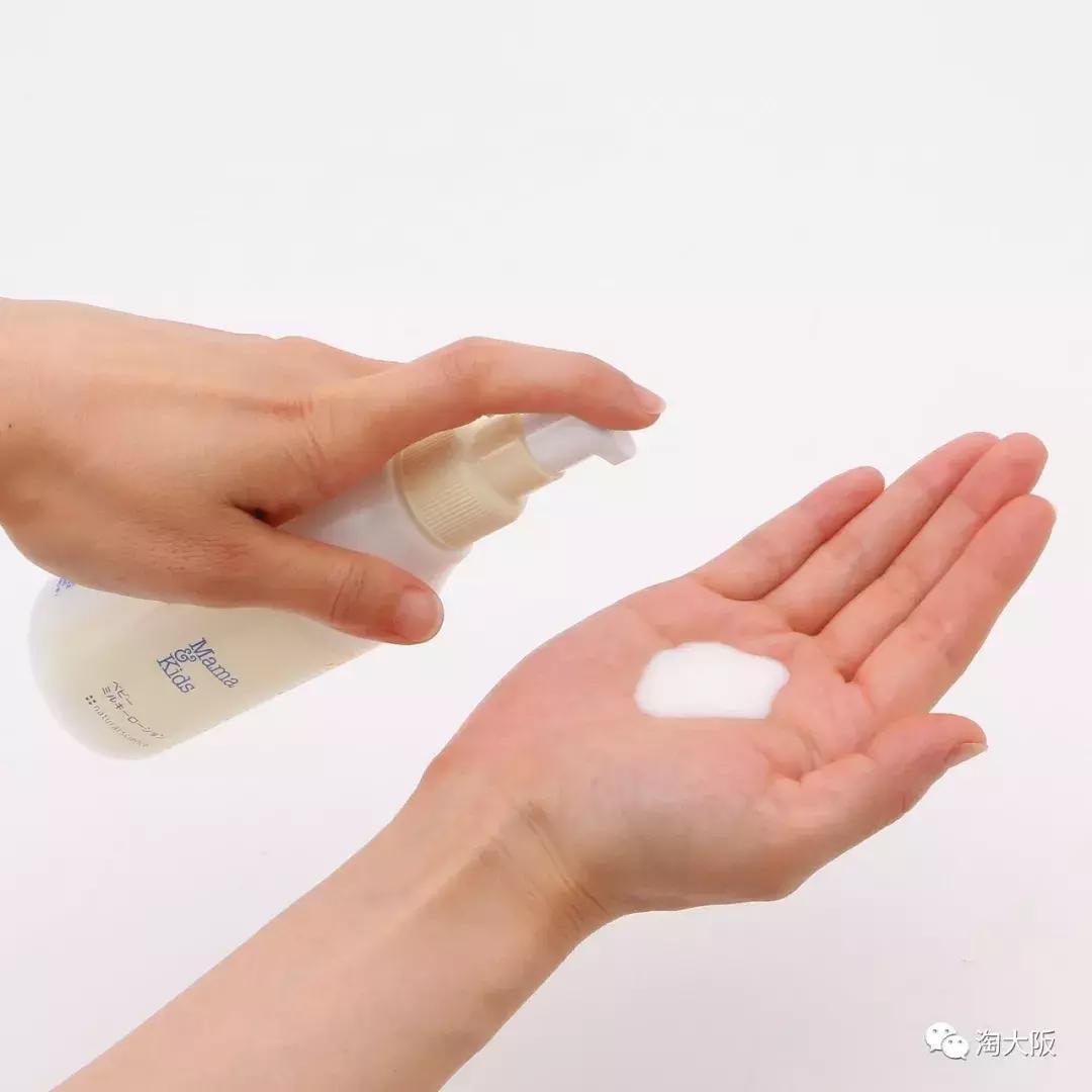 日本母婴用品热销排行榜,日本母婴必买清单排行榜