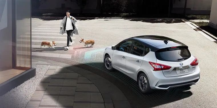 2021年二手手动挡最好开的车,2022年值得入手的手动挡车型