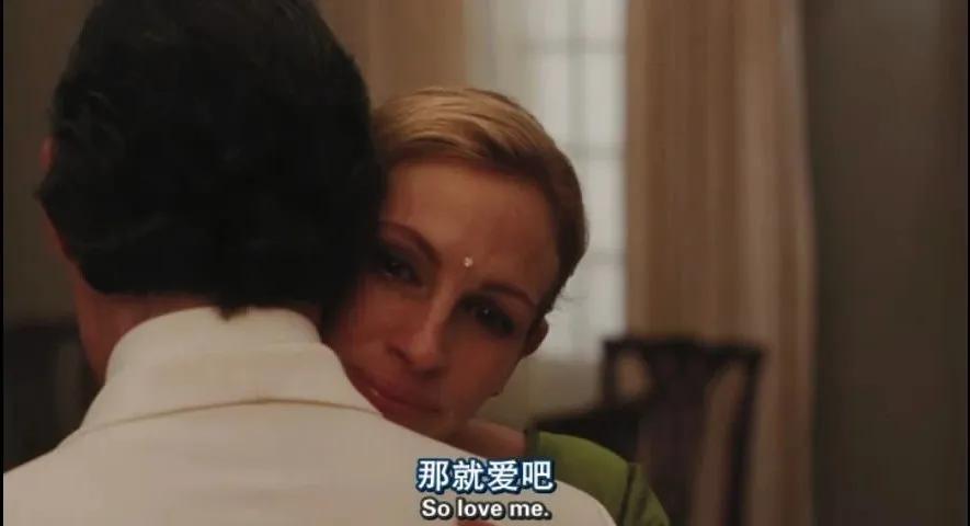 分手四个月后还有机会复合吗,分手了我还有机会吗