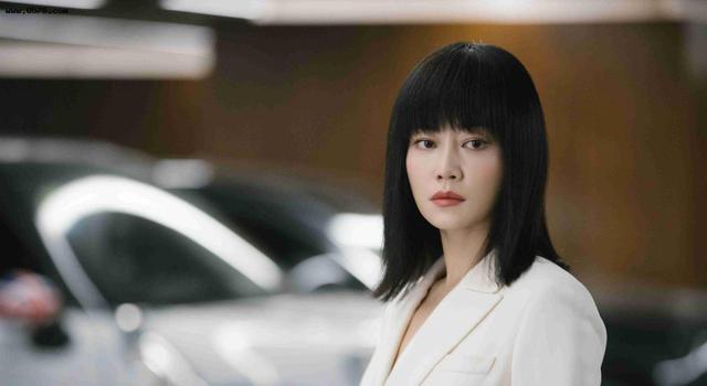 女人有这三种软实力往往是富贵命,命软的女人有富贵命吗