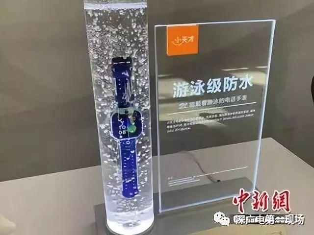 sim卡老了,sim卡淘汰了吗