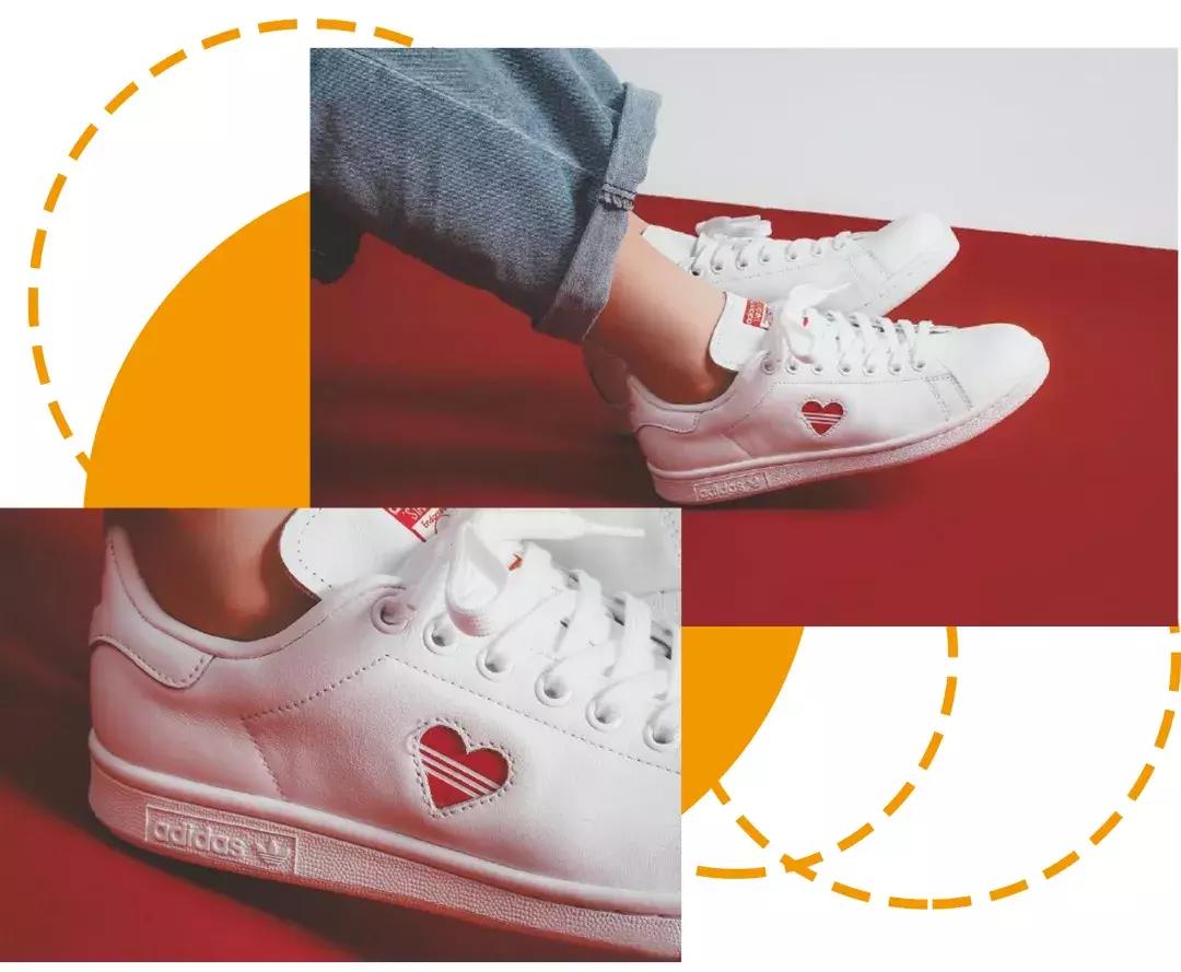 情人节你最想得到什么礼物,情人节你最想收到的礼物