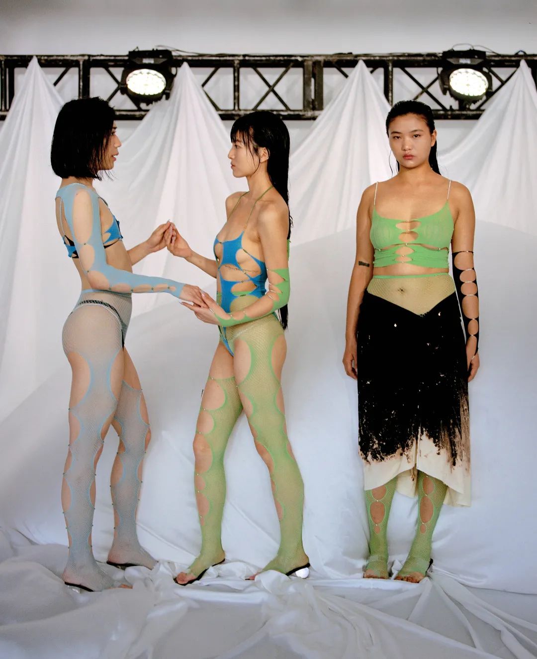 设计爆款产品,设计师爆款打造