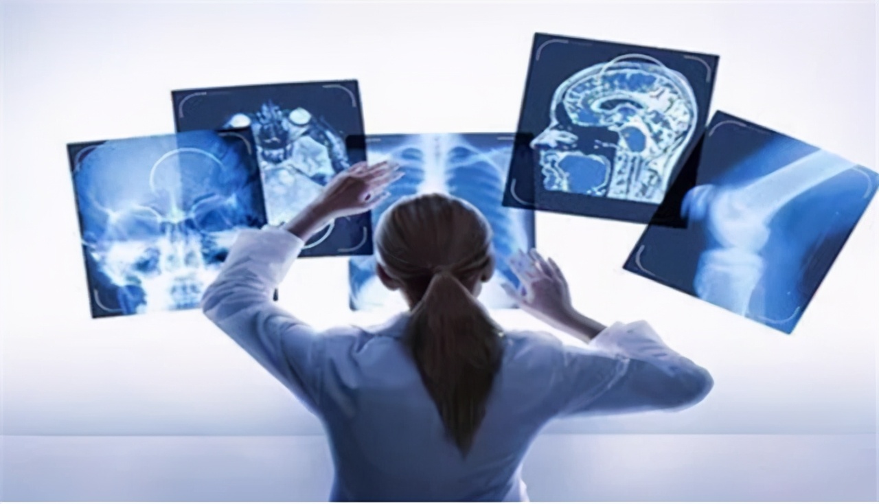 慢阻肺肺气肿的护理ppt,肺气肿不可逆怎么回事