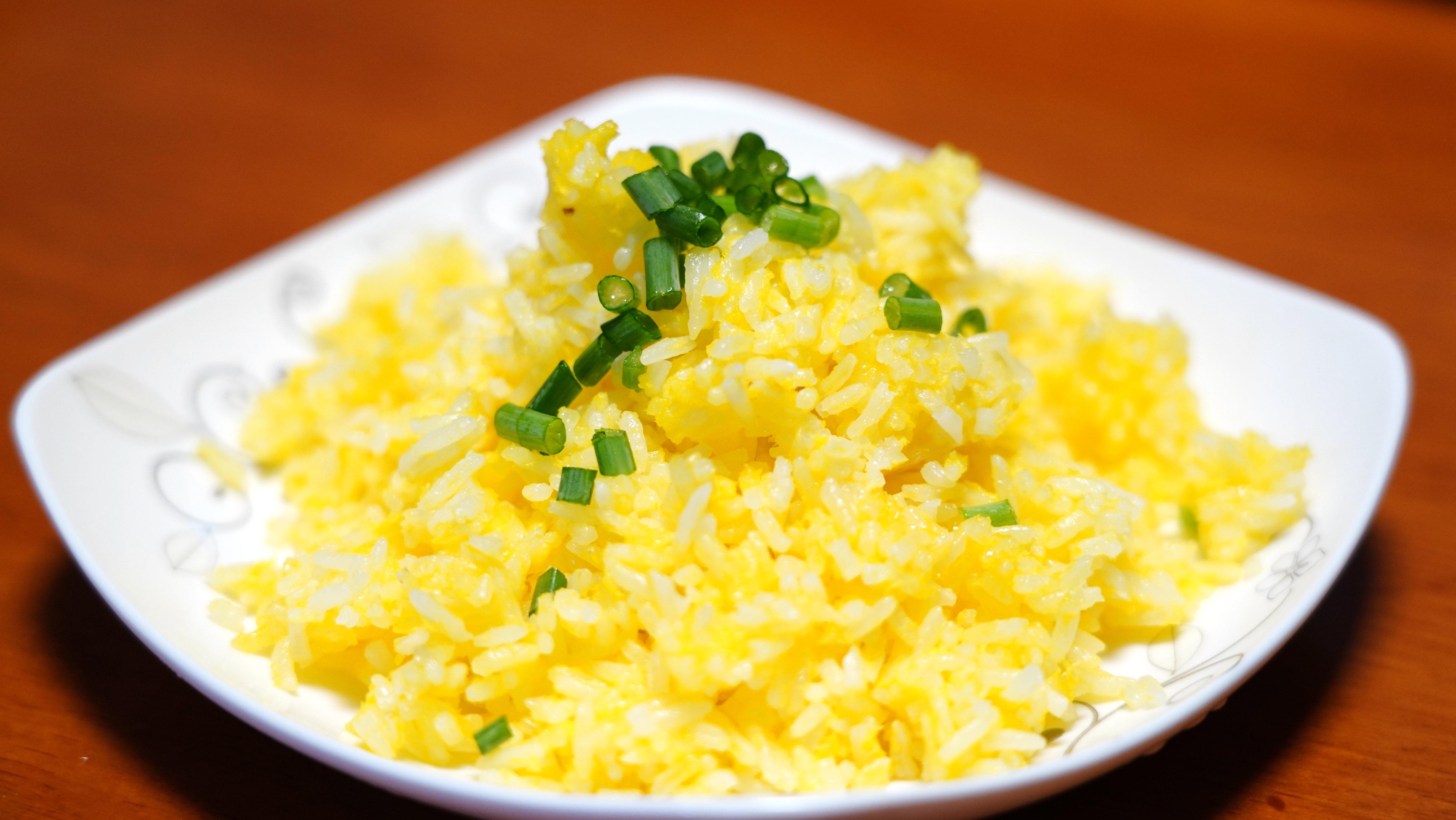 怎么使用多功能一体微波炉,一体微波炉推荐