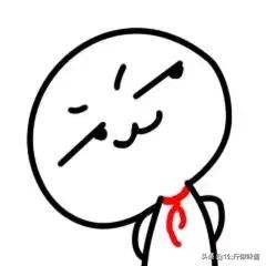 名创优品再次道歉视频,名创优品道歉声明内容