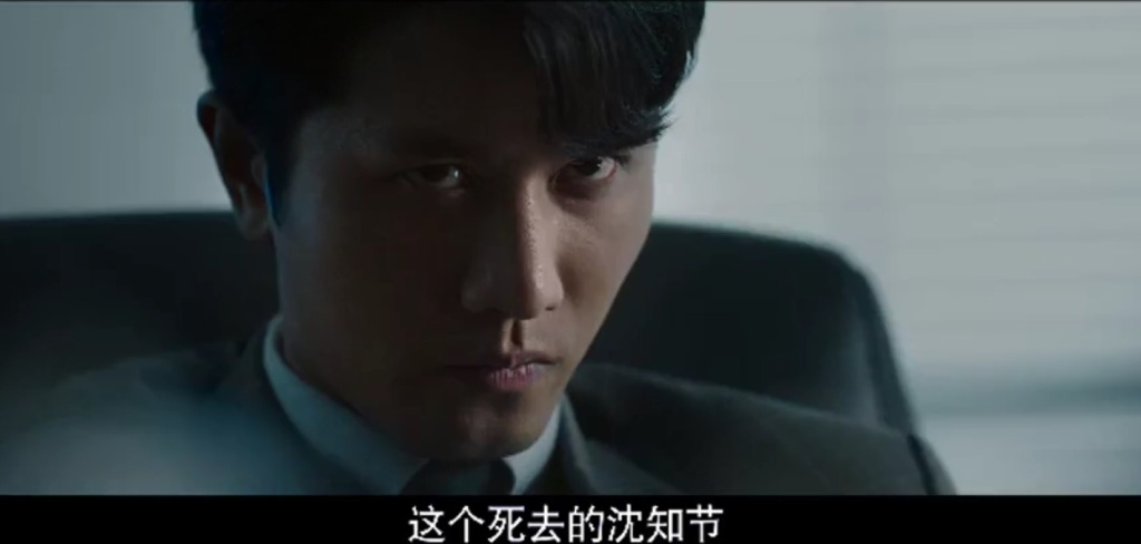 期待掌中之物播出,期待掌中之物的意思