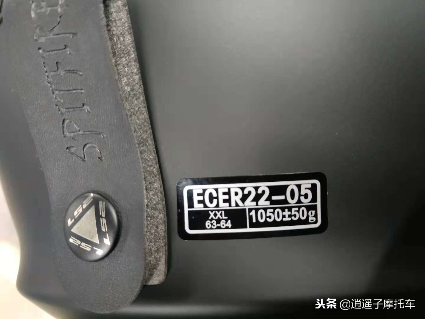 摩托车头盔性价比推荐1000元以内,摩托车头盔推荐1000-2000