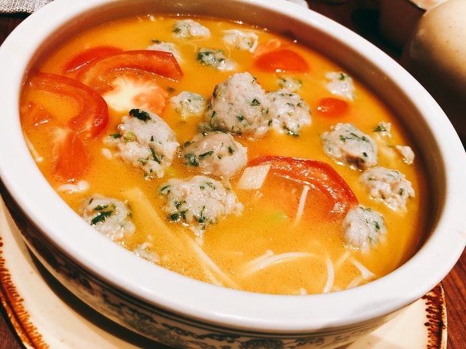 海南冲浪旅游攻略,海南万宁日月湾冲浪攻略