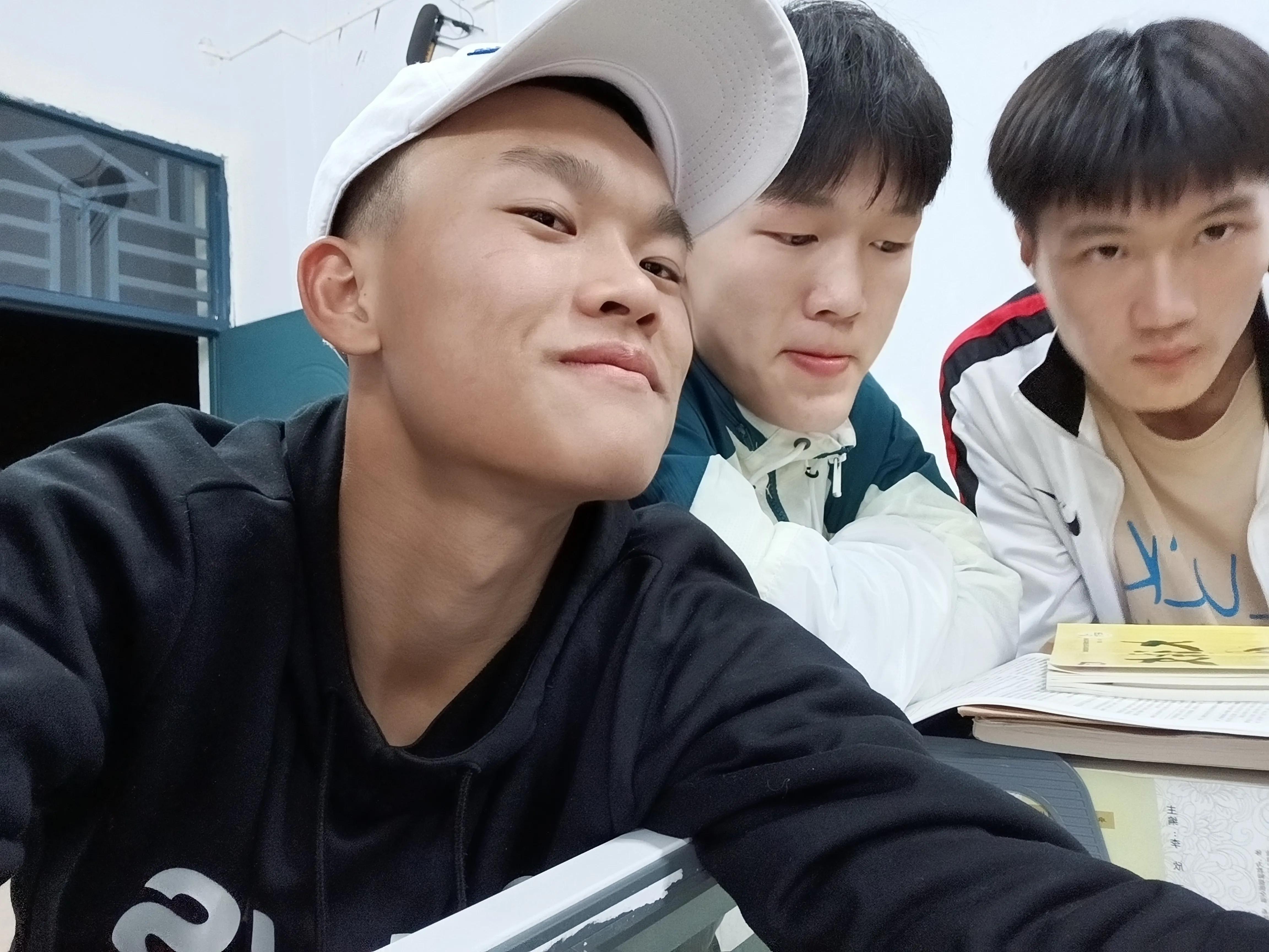 班级刺头“嘎子”同学是如何被我收服的？