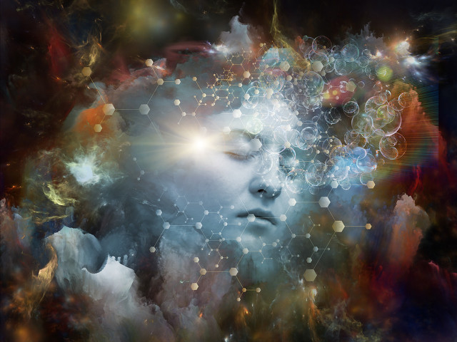 小时候的我vs现在的我,小时候的我vs现在的我特效