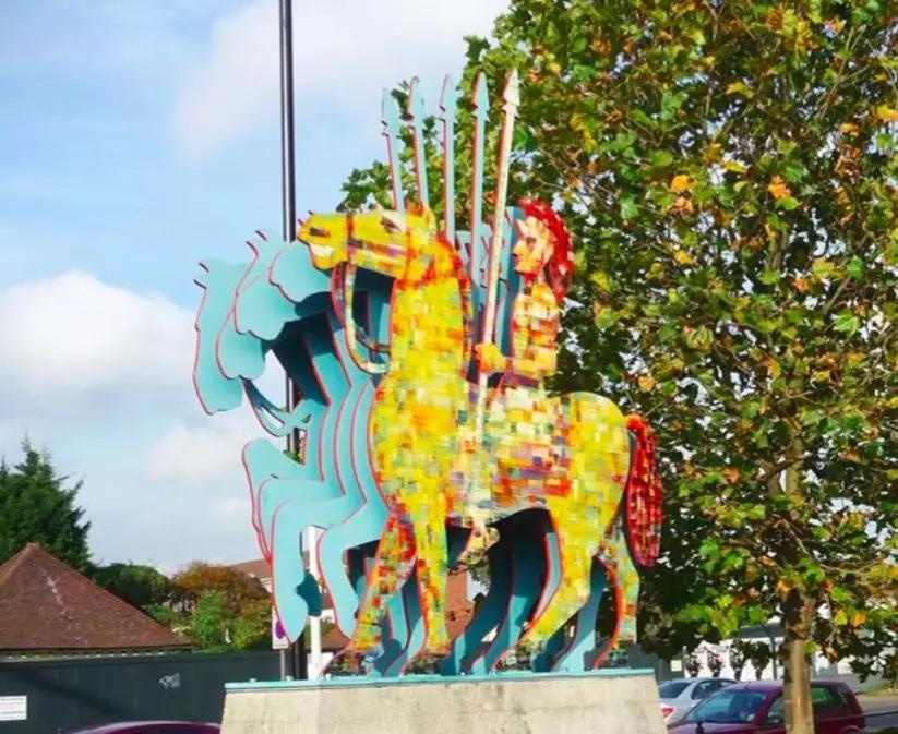 浠ヨ壊鍒楄壓鏈澶у崼,澶у崼姝屾洸鍘熷敱