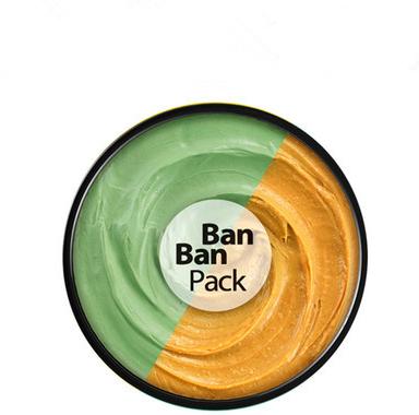 韩妆什么牌子护肤品好用,韩妆好用还是欧美装好用