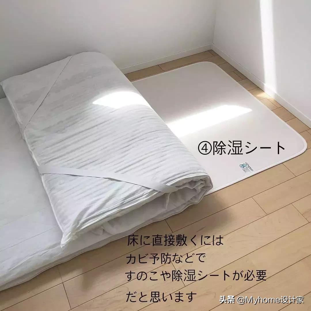 潮湿天气鞋柜怎么防潮,梅雨防潮鞋柜