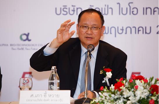 安发国际c+的作用,安发国际有用吗