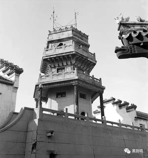 1934年的南京城,1944年南京视频