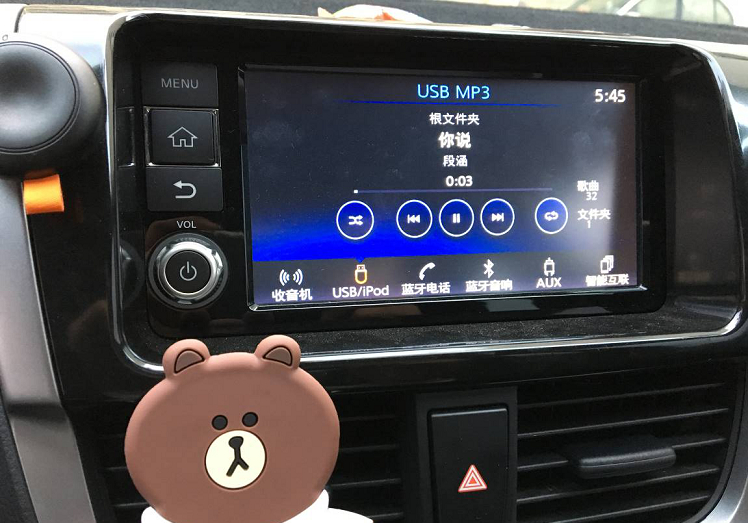 丰田致炫:技术成熟稳重省心也省油,这只是我选择的开始!