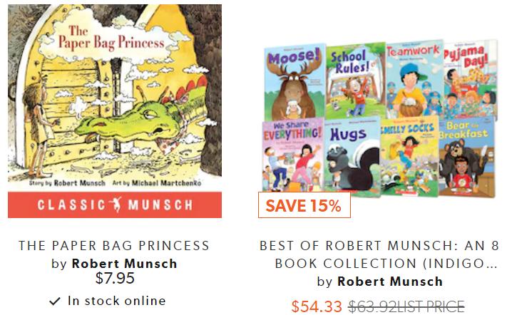 开学季！温哥华各大商家促销信息汇总！最实用别错过