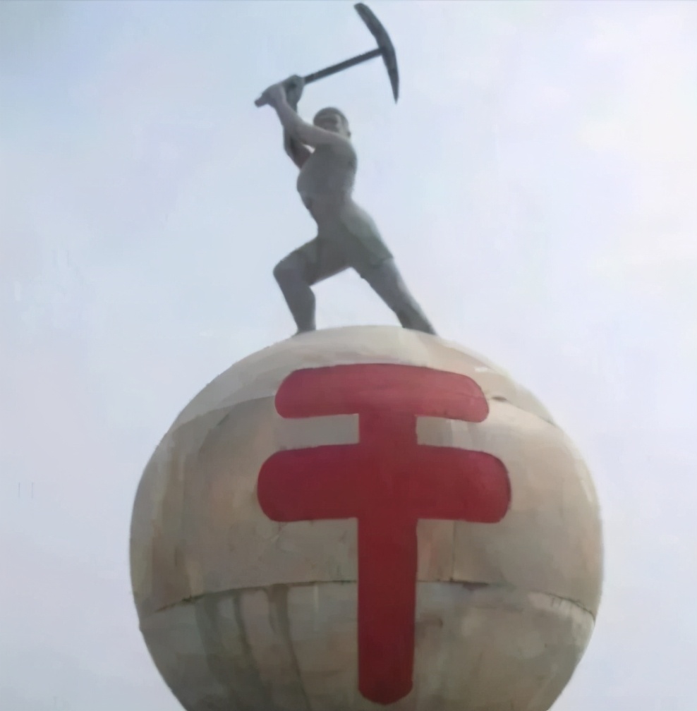 日看5000张图，打码师的日常究竟有多不堪？