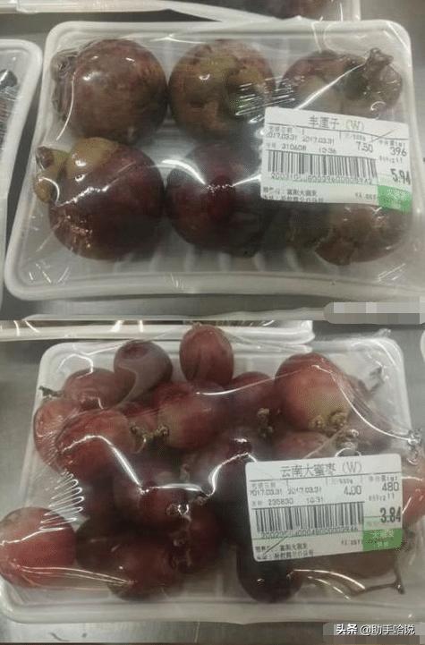 为什么老虎和狮子的争论那么大,为什么他们总说老虎打不过狮子