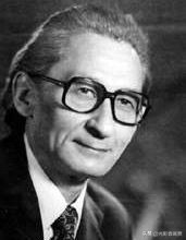 1970年版简爱,上译简爱完整版