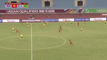 靠日本帮忙起步韩国人带上巅峰！教练：身后9000万人民！啥都不怕