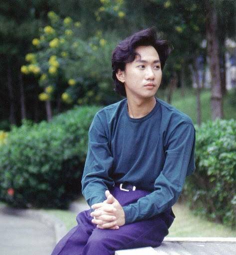 黄家驹生日快乐粤语,生日快乐简谱光遇和弦