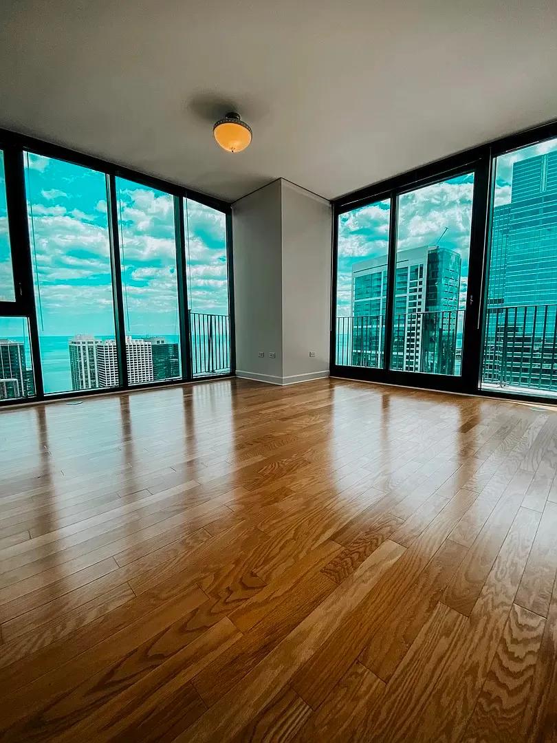 100万在国外能买到什么样的房子,在美国100万能买什么样的房子