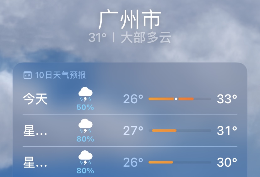 ios15.3beta正式版推送时间,苹果推送ios15beta3