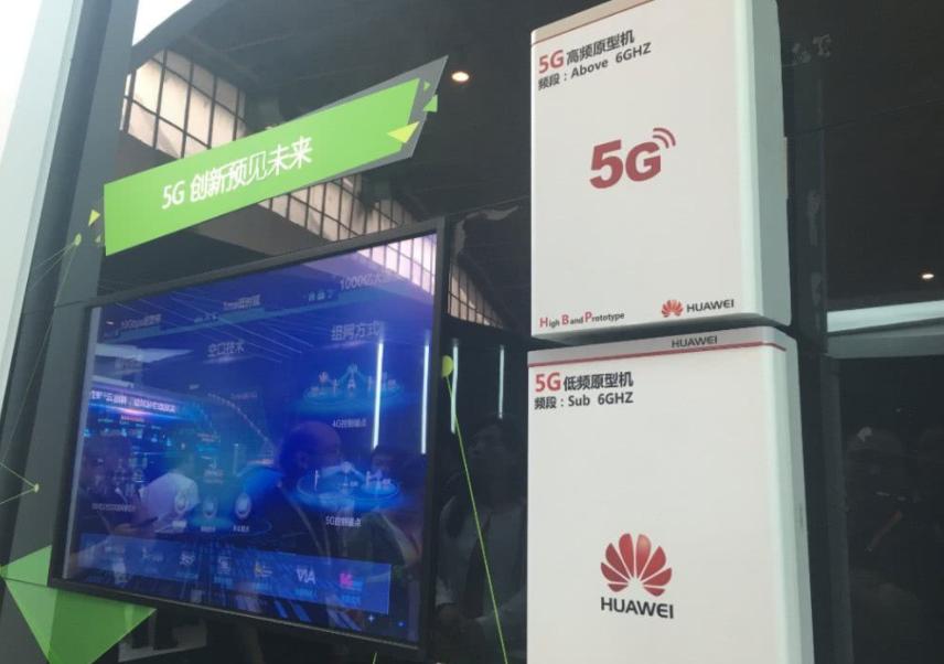 10年不换手机号码的老用户，中国移动会给出哪些“特殊待遇”？