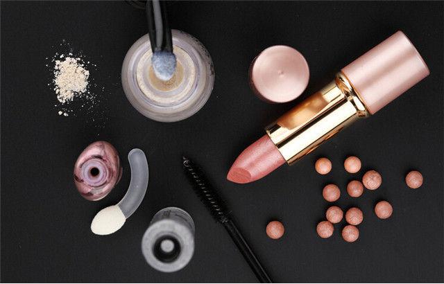 识别化妆品的基本知识和方法,一招教你认识化妆品的好坏