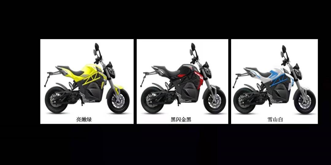 宗申森蓝es3多少钱,宗申森蓝es5价格