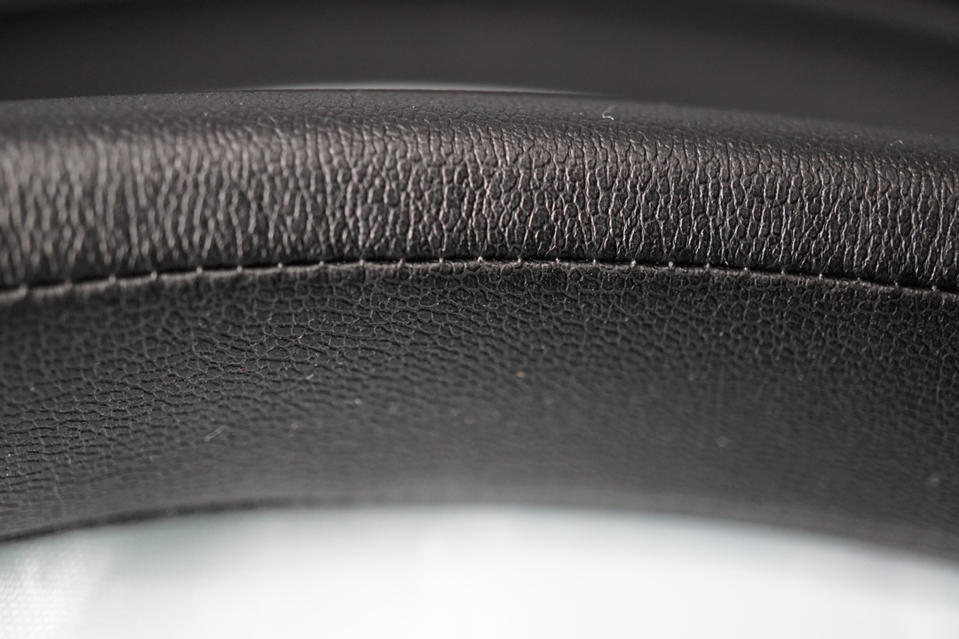 惠普omen暗影精灵几代散热好,omen暗影精灵台式11代i7测评