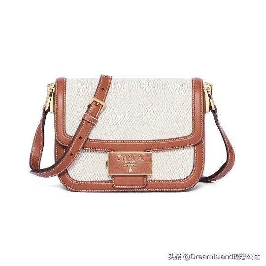 celine牛仔托特包中古,celine白色托特包新款