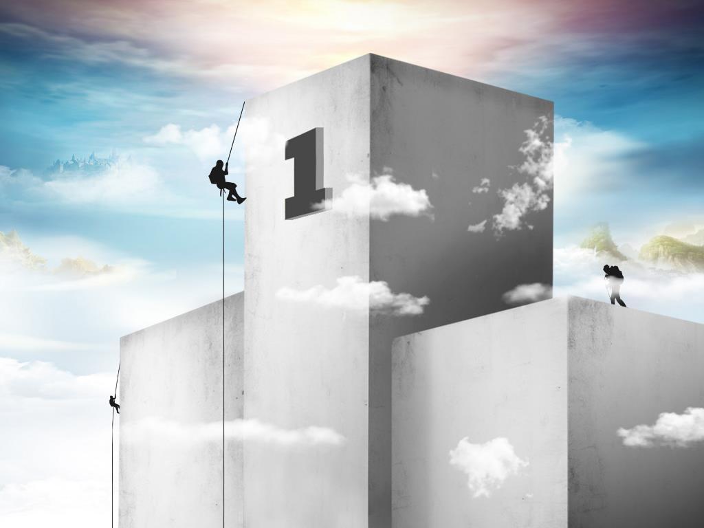 刚认识不久的同事让我去拉萨上班,同事让我去拉萨上班怎么办