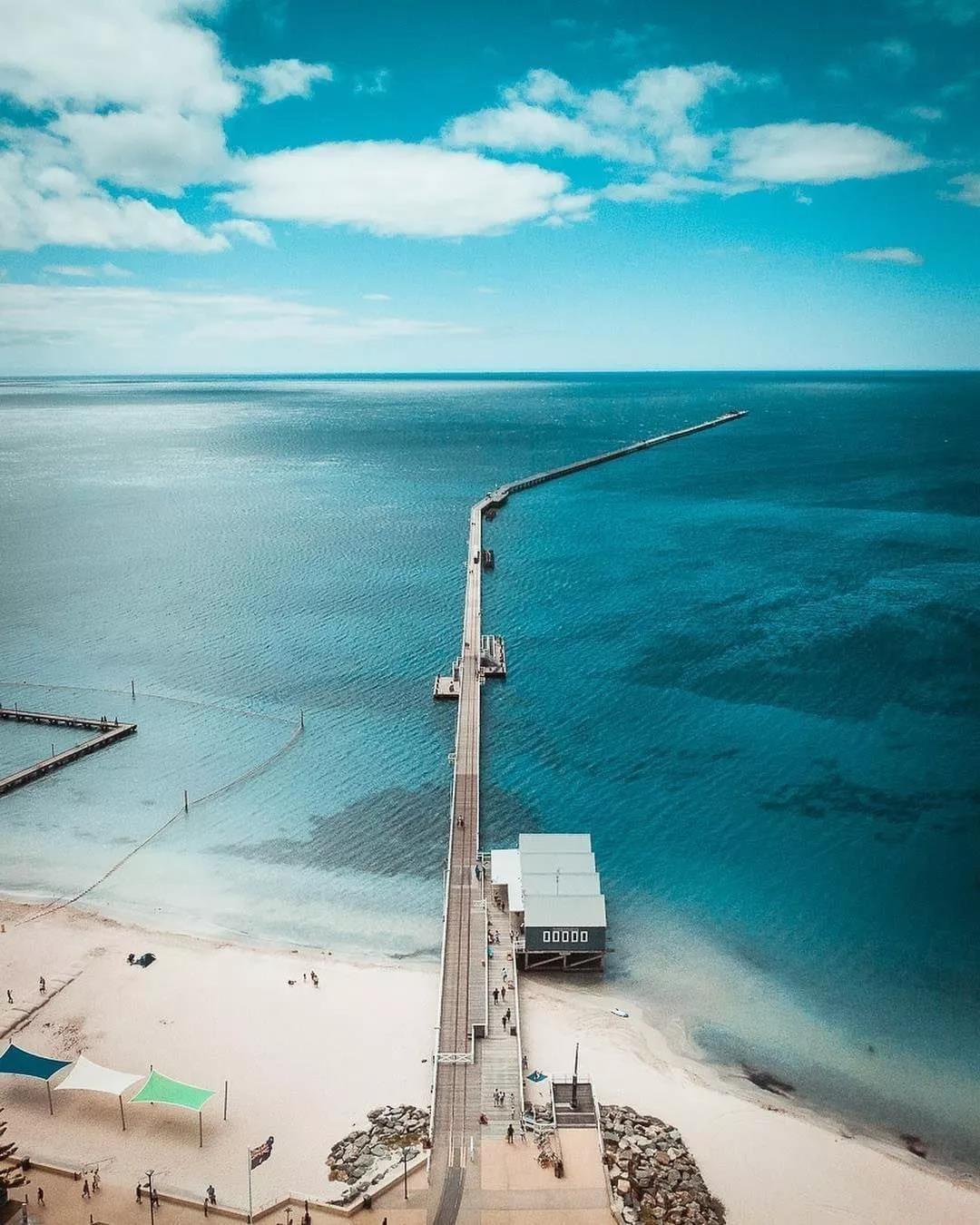 孤独星球海岛排名,lonelyplanet孤独星球