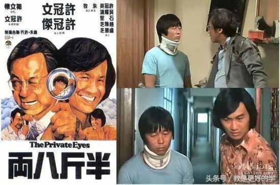 不懂粤语的人唱粤语歌居然火了,不是广东人却唱出最正宗粤语歌