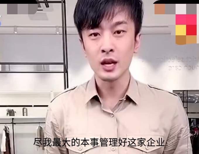 带货直播明星一场赚多少,直播带货几千万利润有多少